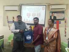 IMG-20250909-WA0030