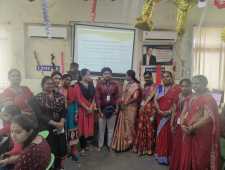 IMG-20250909-WA0031
