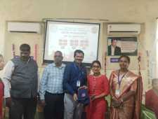 IMG-20250909-WA0032