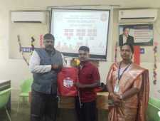 IMG-20250909-WA0033