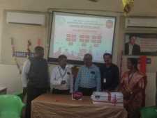 IMG-20250909-WA0034