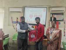 IMG-20250909-WA0035