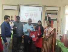 IMG-20250909-WA0037