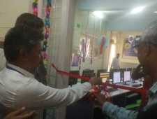 IMG-20250909-WA0039