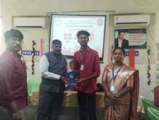 IMG-20250909-WA0040