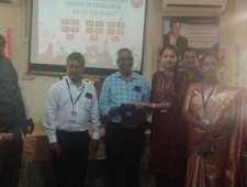 IMG-20250909-WA0041