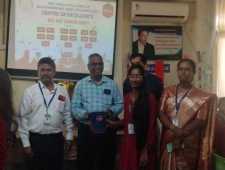IMG-20250909-WA0043