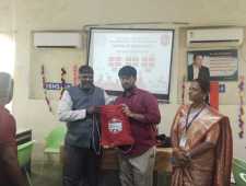 IMG-20250909-WA0044