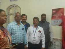 IMG-20250909-WA0045