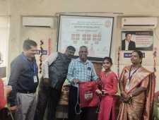 IMG-20250909-WA0046