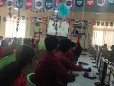 IMG-20250909-WA0047