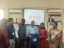IMG-20250909-WA0048