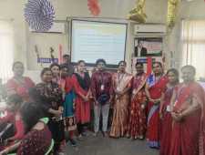 IMG-20250909-WA0049