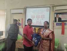 IMG-20250909-WA0050