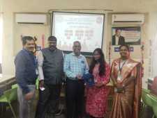 IMG-20250909-WA0051