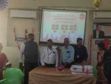 IMG-20250909-WA0052