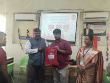 IMG-20250909-WA0054