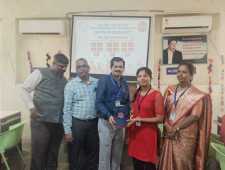 IMG-20250909-WA0056