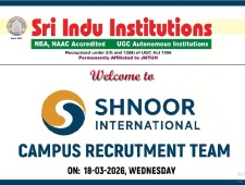 SHNOOR-img1
