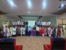IMG-20260110-WA0030