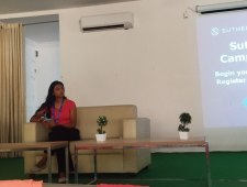 IMG_20260128_110818