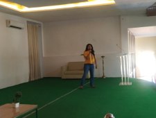 IMG_20260128_111232