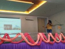 IMG_20260128_111903