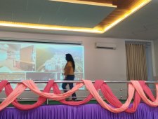 IMG_20260128_111946