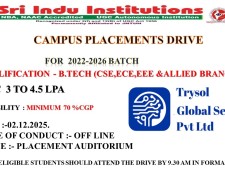 WhatsApp-Image-2025-12-01-at-3.32.37-PM