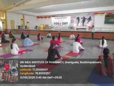 IMG-20251115-WA0008