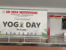 IMG-20251115-WA0009