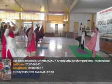 IMG-20251115-WA0011