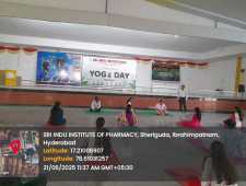 IMG-20251115-WA0012