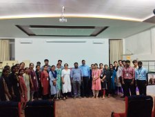 IMG_20250317_150435