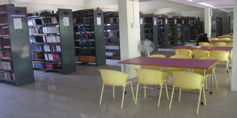 library7