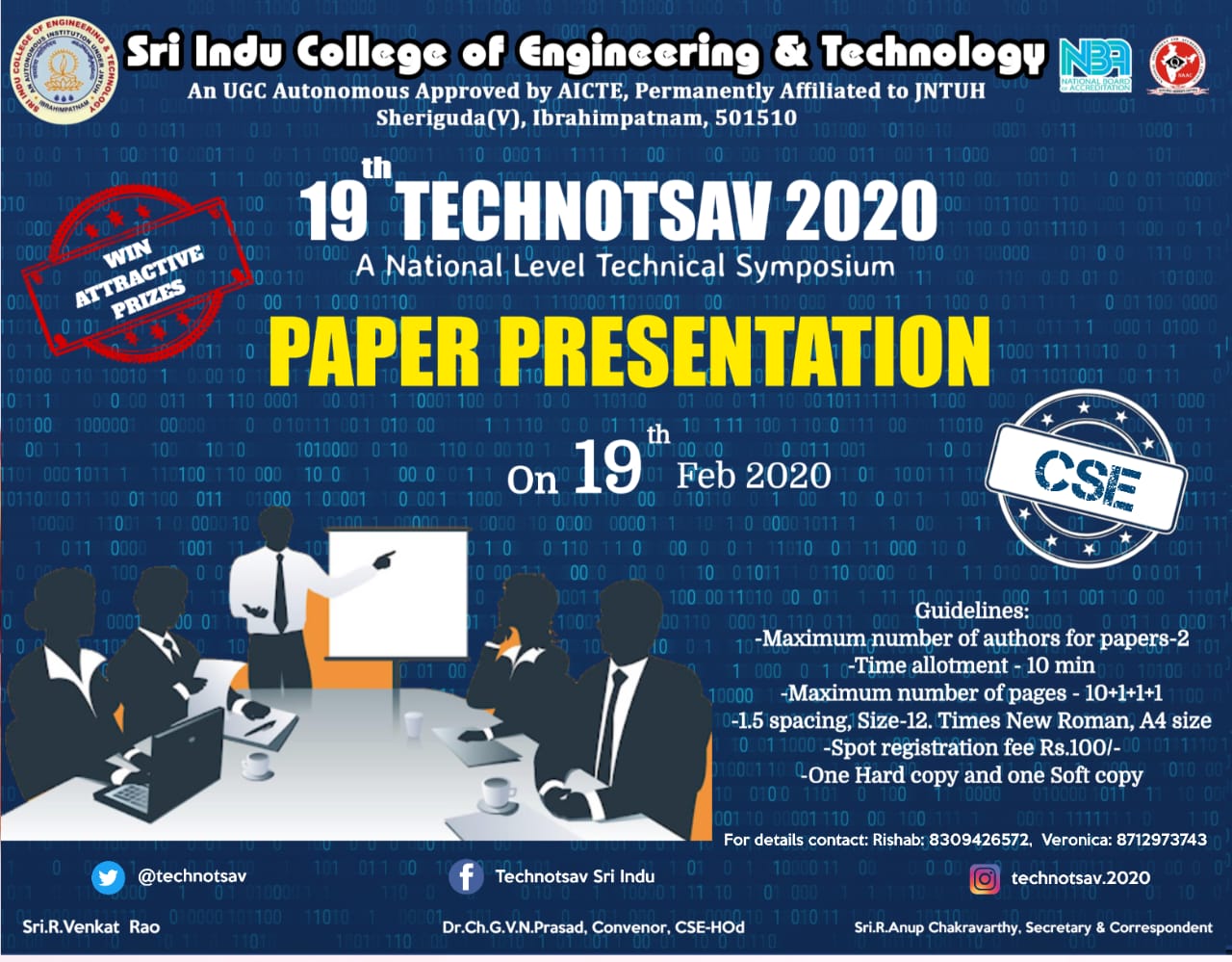 technostav-2