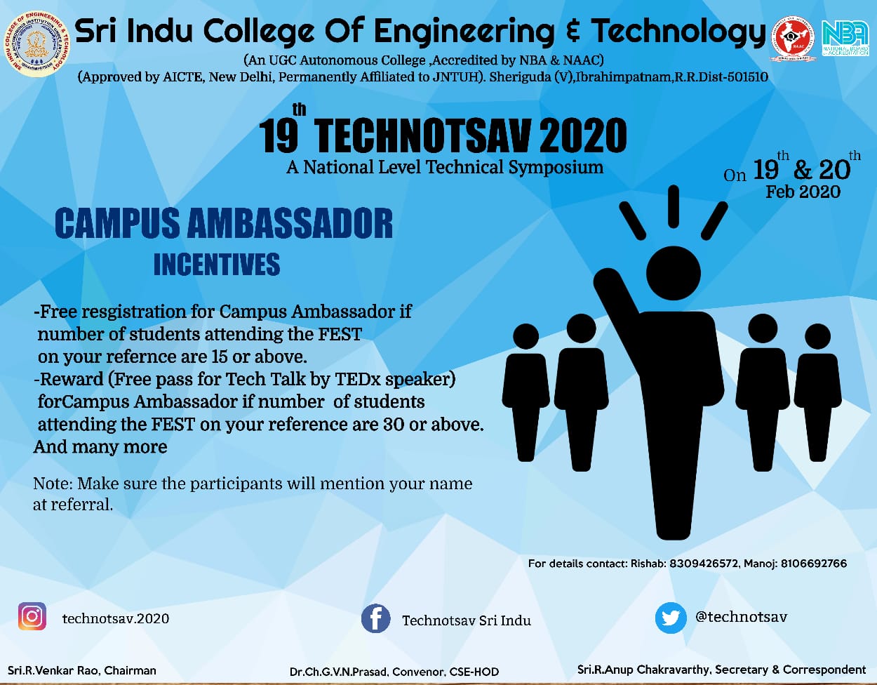 technostav-3