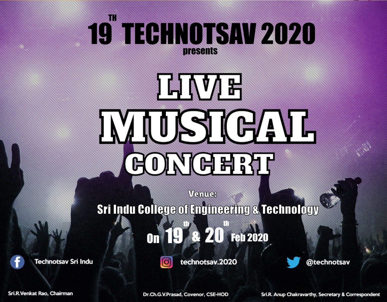 technostav-4