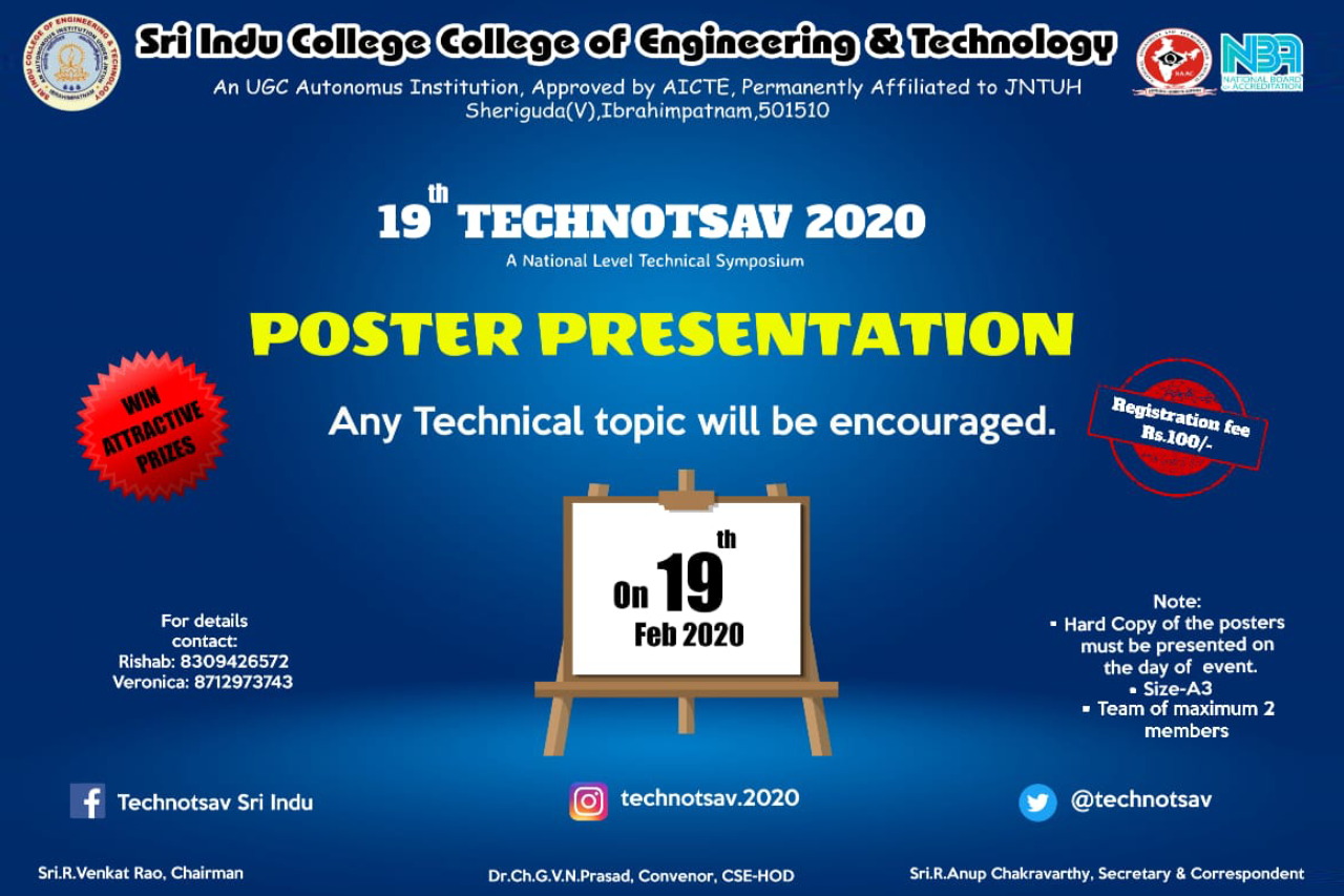 technostav-4