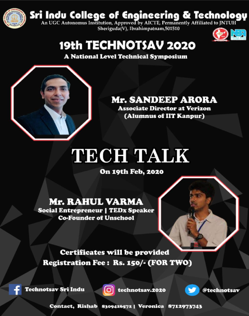 technostav