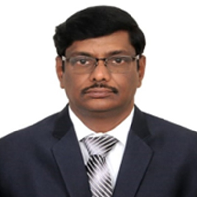 Dr.K.S.Sadasiva-Rao