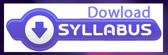 download-syllabus