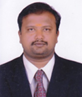 suresh-ballala-img1