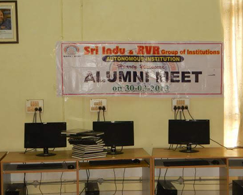 Alumni-Meet-img