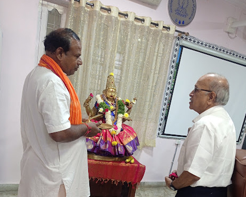 BASANTHA-PANCHAMI-PUJA-img