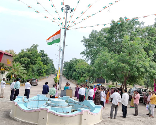 CELEBRATION-15-08-2024-img