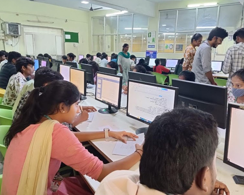 CODING-CLUB-ACTIVITY-img