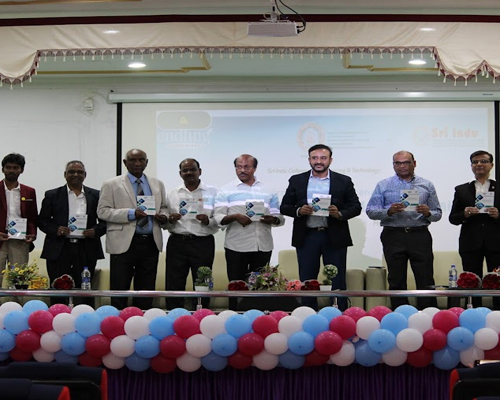 Endling-Conference-img