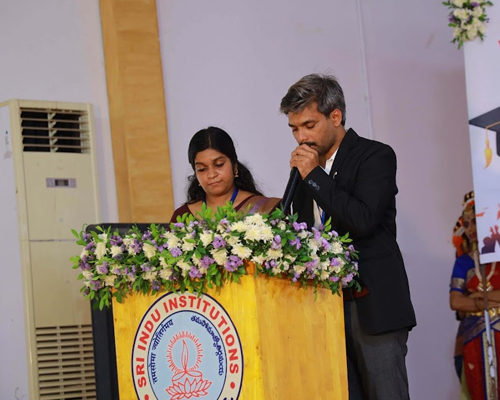 GRADUATION-DAY-14-08-2024-img