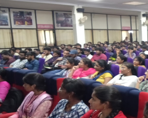 Global-Education-img